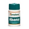 top-online-pharmacy-24h-Abana top-online-pharmacy-24h-Abana