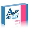 top-online-pharmacy-24h-Abilify top-online-pharmacy-24h-Abilify