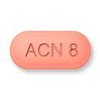 top-online-pharmacy-24h-Aceon top-online-pharmacy-24h-Aceon