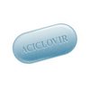 top-online-pharmacy-24h-Aciclovir top-online-pharmacy-24h-Aciclovir