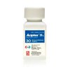 top-online-pharmacy-24h-Aciphex top-online-pharmacy-24h-Aciphex