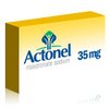 top-online-pharmacy-24h-Actonel top-online-pharmacy-24h-Actonel