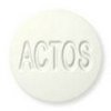top-online-pharmacy-24h-Actos top-online-pharmacy-24h-Actos
