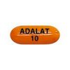 top-online-pharmacy-24h-Adalat top-online-pharmacy-24h-Adalat