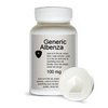 top-online-pharmacy-24h-Albenza top-online-pharmacy-24h-Albenza