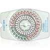 top-online-pharmacy-24h-Alesse
