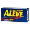 top-online-pharmacy-24h-Aleve top-online-pharmacy-24h-Aleve