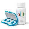 top-online-pharmacy-24h-Alli top-online-pharmacy-24h-Alli