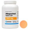 top-online-pharmacy-24h-Allopurinol top-online-pharmacy-24h-Allopurinol