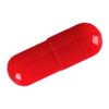 top-online-pharmacy-24h-Altace top-online-pharmacy-24h-Altace