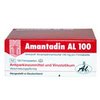 top-online-pharmacy-24h-Amantadine top-online-pharmacy-24h-Amantadine