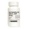 top-online-pharmacy-24h-Amitriptyline top-online-pharmacy-24h-Amitriptyline