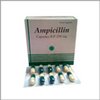 top-online-pharmacy-24h-Ampicillin top-online-pharmacy-24h-Ampicillin