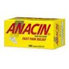 top-online-pharmacy-24h-Anacin top-online-pharmacy-24h-Anacin