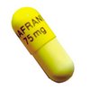 top-online-pharmacy-24h-Anafranil top-online-pharmacy-24h-Anafranil