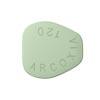 top-online-pharmacy-24h-Arcoxia top-online-pharmacy-24h-Arcoxia
