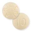 top-online-pharmacy-24h-Aricept top-online-pharmacy-24h-Aricept