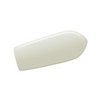 top-online-pharmacy-24h-Asacol top-online-pharmacy-24h-Asacol
