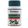top-online-pharmacy-24h-Ashwagandha top-online-pharmacy-24h-Ashwagandha