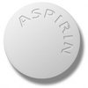top-online-pharmacy-24h-Aspirin top-online-pharmacy-24h-Aspirin