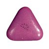top-online-pharmacy-24h-Atarax top-online-pharmacy-24h-Atarax