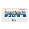 top-online-pharmacy-24h-Atorlip-10 top-online-pharmacy-24h-Atorlip-10