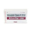 top-online-pharmacy-24h-Atorlip-20 top-online-pharmacy-24h-Atorlip-20