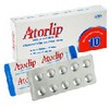 top-online-pharmacy-24h-Atorlip-5 top-online-pharmacy-24h-Atorlip-5