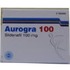 top-online-pharmacy-24h-Aurogra top-online-pharmacy-24h-Aurogra