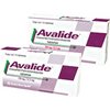 top-online-pharmacy-24h-Avalide top-online-pharmacy-24h-Avalide