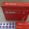 top-online-pharmacy-24h-Avana top-online-pharmacy-24h-Avana