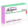 top-online-pharmacy-24h-Avapro top-online-pharmacy-24h-Avapro