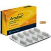 top-online-pharmacy-24h-Avodart top-online-pharmacy-24h-Avodart
