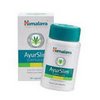 top-online-pharmacy-24h-Ayurslim top-online-pharmacy-24h-Ayurslim