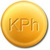 top-online-pharmacy-24h-Azulfidine top-online-pharmacy-24h-Azulfidine