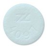 top-online-pharmacy-24h-Baclofen top-online-pharmacy-24h-Baclofen