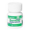 top-online-pharmacy-24h-Benicar top-online-pharmacy-24h-Benicar