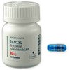 top-online-pharmacy-24h-Bentyl top-online-pharmacy-24h-Bentyl