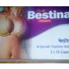 top-online-pharmacy-24h-Bestina