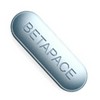 top-online-pharmacy-24h-Betapace top-online-pharmacy-24h-Betapace
