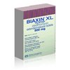 top-online-pharmacy-24h-Biaxin top-online-pharmacy-24h-Biaxin