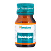 top-online-pharmacy-24h-Bonnispaz top-online-pharmacy-24h-Bonnispaz