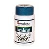 top-online-pharmacy-24h-Brahmi top-online-pharmacy-24h-Brahmi