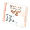top-online-pharmacy-24h-Bupropion top-online-pharmacy-24h-Bupropion