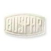 top-online-pharmacy-24h-Buspar top-online-pharmacy-24h-Buspar