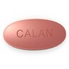 top-online-pharmacy-24h-Calan top-online-pharmacy-24h-Calan