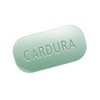 top-online-pharmacy-24h-Cardura top-online-pharmacy-24h-Cardura