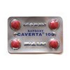 top-online-pharmacy-24h-Caverta top-online-pharmacy-24h-Caverta