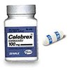 top-online-pharmacy-24h-Celebrex top-online-pharmacy-24h-Celebrex