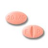 top-online-pharmacy-24h-Celexa top-online-pharmacy-24h-Celexa